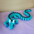 ZOU Dragon