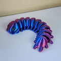 ZOU Centipede
