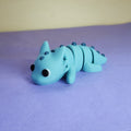 ZOU Baby Dragon